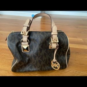 Michael Kors Handbag
